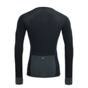 Devold M TUVEGGA SPORT AIR MERINO SHIRT - PeakStyle
