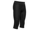 Devold M WOOL MESH 190 3/4 LONGS - Caviar S Unterwäsche - PeakStyle
