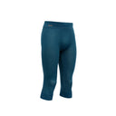Devold M WOOL MESH 190 3/4 LONGS - Flood S Unterwäsche - PeakStyle