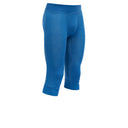 Devold M WOOL MESH 190 3/4 LONGS - Sky Diver S Unterwäsche - PeakStyle