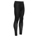 Devold M WOOL MESH 190 LONGS - Caviar S Unterwäsche - PeakStyle