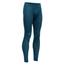 Devold M WOOL MESH 190 LONGS - Flood S Unterwäsche - PeakStyle