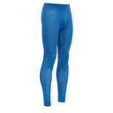 Devold M WOOL MESH 190 LONGS - Sky Diver S Unterwäsche - PeakStyle