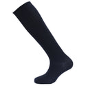 Devold MERINO LONG STOCKING - Ink EU 35 - 37 Socken - PeakStyle