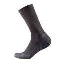 Devold MULTI MERINO MEDIUM SOCK - PeakStyle