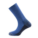 Devold MULTI MERINO MEDIUM SOCK - PeakStyle