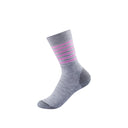 Devold MULTI MERINO MEDIUM SOCK KID - PeakStyle
