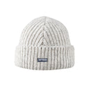 Devold NANSEN WOOL BEANIE - PeakStyle