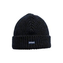 Devold NANSEN WOOL BEANIE - PeakStyle