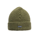 Devold NANSEN WOOL BEANIE - PeakStyle