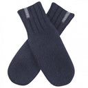 Devold NANSEN WOOL MITTEN - PeakStyle