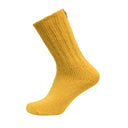 Devold NANSEN WOOL SOCK - PeakStyle