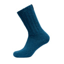 Devold NANSEN WOOL SOCK - PeakStyle