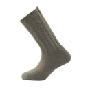 Devold NANSEN WOOL SOCK - PeakStyle