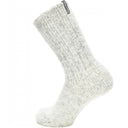 Devold NANSEN WOOL SOCK - PeakStyle