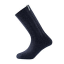 Devold NANSEN WOOL SOCK - PeakStyle