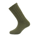 Devold NANSEN WOOL SOCK - PeakStyle