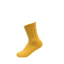 Devold NANSEN WOOL SOCK KID - PeakStyle