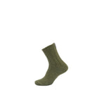 Devold NANSEN WOOL SOCK KID - PeakStyle