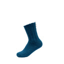 Devold NANSEN WOOL SOCK KID - Flood EU 31 - EU 34 Socken - PeakStyle