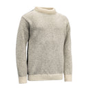 Devold NANSEN WOOL SWEATER - PeakStyle