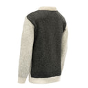 Devold NANSEN WOOL SWEATER - PeakStyle