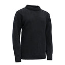 Devold NANSEN WOOL SWEATER - PeakStyle