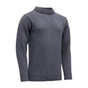 Devold NANSEN WOOL SWEATER - PeakStyle