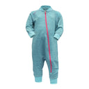 Devold NIBBA MERINO PLAYSUIT BABY - PeakStyle
