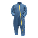 Devold NIBBA MERINO PLAYSUIT BABY - PeakStyle