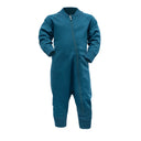 Devold NIBBA MERINO PLAYSUIT BABY - PeakStyle