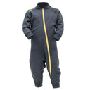 Devold NIBBA MERINO PLAYSUIT BABY - PeakStyle