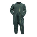 Devold NIBBA MERINO PLAYSUIT BABY - PeakStyle