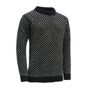 Devold NORDSJO WOOL SWEATER - PeakStyle