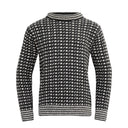 Devold ORIGINAL ISLENDER WOOL SWEATER - PeakStyle