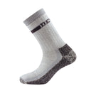 Devold OUTDOOR MERINO HEAVY SOCK - Socken bei PeakStyle