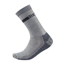 Devold OUTDOOR MERINO HEAVY SOCK - Socken bei PeakStyle
