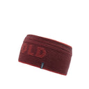 Devold RIB LOGO MERINO HEADBAND - PeakStyle