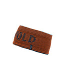 Devold RIB LOGO MERINO HEADBAND - PeakStyle