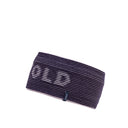 Devold RIB LOGO MERINO HEADBAND - PeakStyle