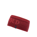 Devold RIB LOGO MERINO HEADBAND - PeakStyle