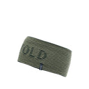 Devold RIB LOGO MERINO HEADBAND - PeakStyle