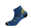 Devold RUNNING MERINO ANKLE SOCK - PeakStyle