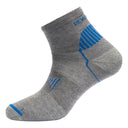 Devold RUNNING MERINO ANKLE SOCK - PeakStyle