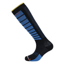 Devold RUNNING MERINO COMPRESSION SOCK - PeakStyle
