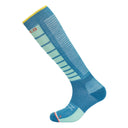 Devold RUNNING MERINO COMPRESSION SOCK - PeakStyle
