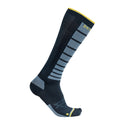 Devold RUNNING MERINO COMPRESSION SOCK - PeakStyle