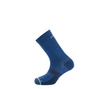 Devold RUNNING MERINO SOCK - PeakStyle