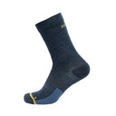 Devold RUNNING MERINO SOCK - Night EU 35 - 37 Socken - PeakStyle