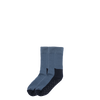 Devold MULTI NO-SLIP Kinder Merinosocken – BERRY – Packshot